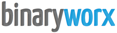 binaryworx