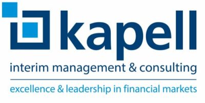 Kapell Interim Management & Consulting