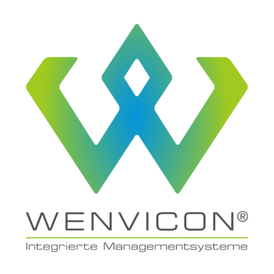 WENVICON® | im-systeme e. k.
