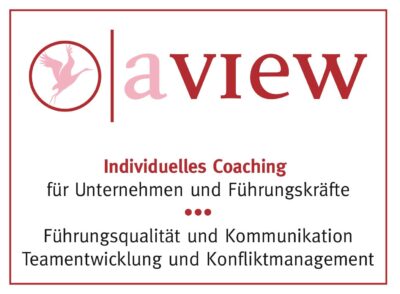 aview Consulting GmbH