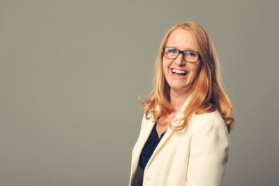 Wörner Consulting GmbH