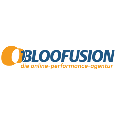 Bloofusion Germany GmbH