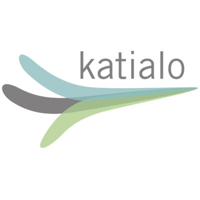 katialo GmbH