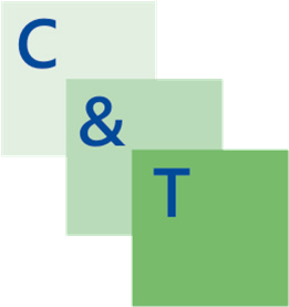 ConsulTech GmbH