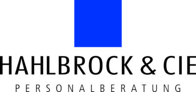Hahlbrock & Cie Personalberatung KG