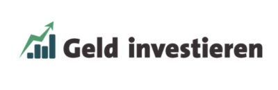 cabaneo Investments