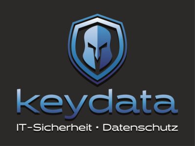 keydata GmbH