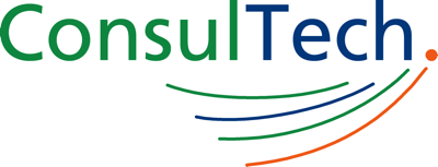 ConsulTech GmbH