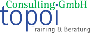 topoi Consulting GmbH